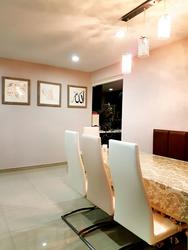 Blk 404 Choa Chu Kang Avenue 3 (Choa Chu Kang), HDB 4 Rooms #131183242